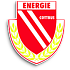 RLNO: FSV Zwickau - Energie Cottbus